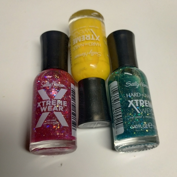 Summer Mystery Box - Picture 3 of 8